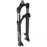 Вилка RockShox 30 SILVER TK 100 мм