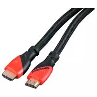 Кабель Sonorous HDMI Neo series