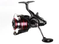 Катушка Daiwa 20 Ninja BR LT 5000-C с байтранером