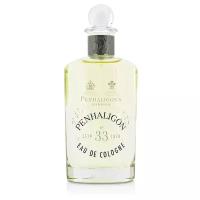 Одеколон Penhaligon`s No. 33 Eau de Cologne 50 мл