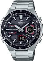 Наручные часы CASIO Edifice 76926