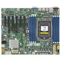 Материнская плата Supermicro H11SSL-NC-O