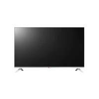 42" Телевизор LG 42LB677V LED