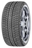 Шина Michelin Pilot Alpin PA4 (направленный) 315/35R20 110V N0