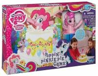 My Little Pony B2222 Сюрприз Пинки Пай