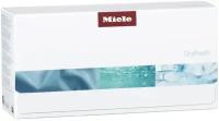 Ароматизаторы для сушильных машин MIELE DryFresh T3