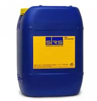 Полусинтетическое моторное масло SRS Cargolub TFE 10W-40, 20 л