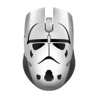 Беспроводная мышь Razer Atheris Stormtrooper Edition