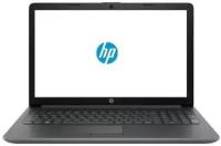 HP 15-db1240ur 22N10EA (AMD Ryzen 3 3200U, 4/256GB, без ОС) RU