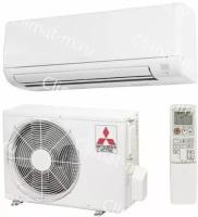 Кондиционер Mitsubishi Electric MS-GF50VA / MU-GF50VA