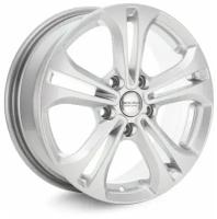 Колесный диск СКАД Kia Cee'd (KL-271) 16x6.5" PCD5x114.3 ET50 D67.1