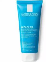 Маска для лица La Roche-Posay Effaclar 100 мл