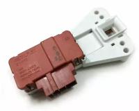 УБЛ для стиральной машины Brandt 30023290