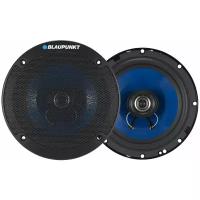 Колонки Blaupunkt Icx 662 BLAUPUNKT арт. ICX 662