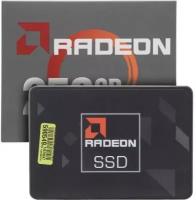 SSD Amd Radeon R5 R5SL256G