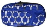 Artplays Сумка Nylon Bag соты для PlayStation Vita (P-PR-0044)