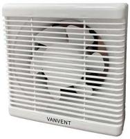 ВанВент Вентилятор реверсивный Ванвент SRL25B с механическими жалюзи