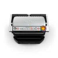 Гриль Tefal Optigrill+ GC712