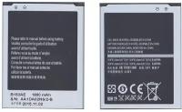 Аккумуляторная батарея B150AE для Samsung GT-i8260/GT-i8262/SM-G3500 Galaxy Core/SM-G3502