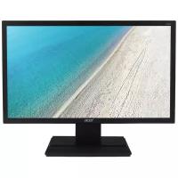 23.8" Монитор Acer V246HYLbdp, 1920x1080, 60 Гц, IPS