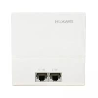 Wi-Fi роутер HUAWEI AP2010DN