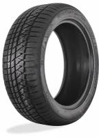 Зимняя шина Kumho 255/70/15 T 108 WS-71