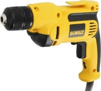 DeWalt Дрель DeWalt DeWALT DWD112S