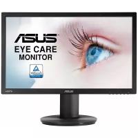 21.5" Монитор ASUS VP229HAL, 1920x1080, 75 Гц