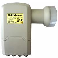 Конвертер GoldMaster GM-108C