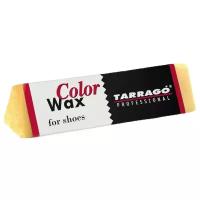 Tarrago Воск-карандаш Color Wax 00 neutral