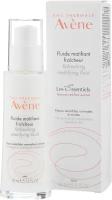 AVENE флюид матирующий увлажняющий Refreshing Mattifying Fluid, 50 мл