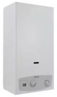 Газовая колонка BAXI SIG-2 11 i, 10,9л/мин