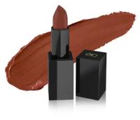 Etre Belle матовая помада для губ Perfect Mat Lipstick