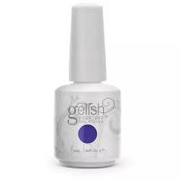 GELISH Гель-лак A Very Nauti-cal Girl, 15 мл