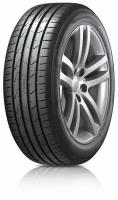 Автошина Hankook Ventus Prime 4 K135 225/40 R18 92W