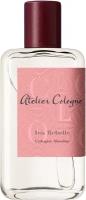 Atelier Cologne Iris Rebelle духи 100мл