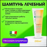 FarmaVita шампунь Tricogene