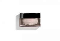 Chanel Le Lift Cream Riche Крем для разглаживания и повышения упругости кожи лица насыщенная текстура