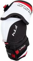 Налокотники EP JETSPEED FT4 ELBOW PADS JR