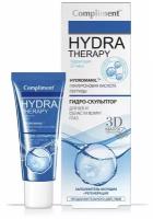 Compliment Гидро-скульптор для век и области вокруг глаз Hydra Therapy, 25 мл