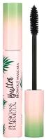 PHYSICIANS FORMULA Тушь для ресниц с маслом Мурумуру Butter Mascara, тон: черный, 10мл