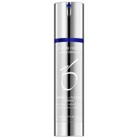 ZO Skin Health Крем для выравнивания тона кожи (0,25% ретинола) (Retinol Skin Brightener 0.25% retinol) 50 мл