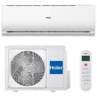 Инверторные сплит-системы Haier AS07TL5HRA / 1U07TL5FRA