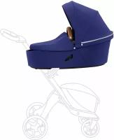 Люлька Stokke Xplory X Royal blue 572103