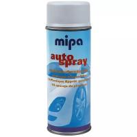 Грунт-праймер MIPA 1K Plastic Grundierfiller