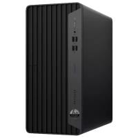 Настольный компьютер HP ProDesk 400 G7 MT (11M77EA)