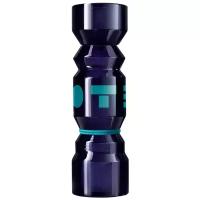 KENZO туалетная вода Totem Blue