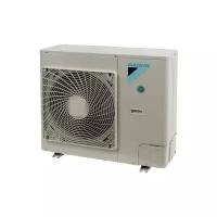 Наружный блок Daikin RR71BV