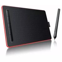 Графический электромагнитный планшет Digital Pen Tablet