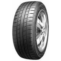 Автошина ROADX RXQUEST SU01 275/45 R21 110Y XL